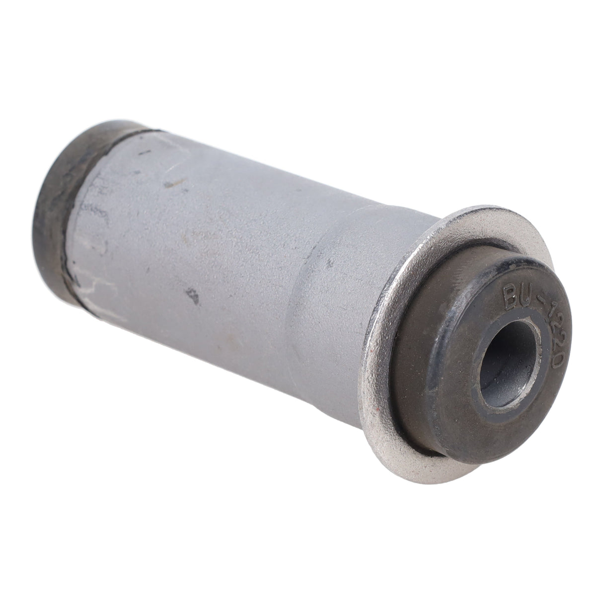 Control Arm Bushing
