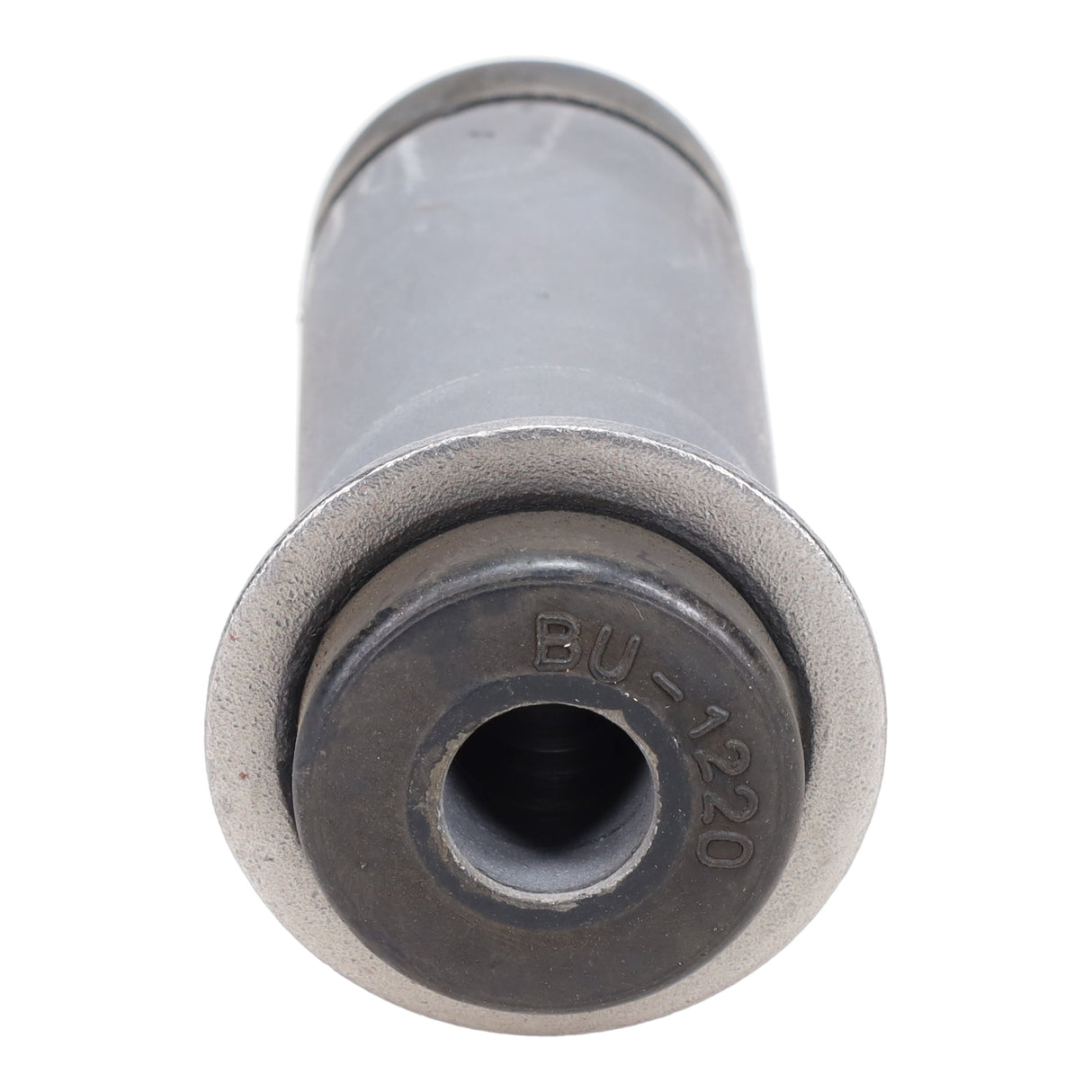 Control Arm Bushing