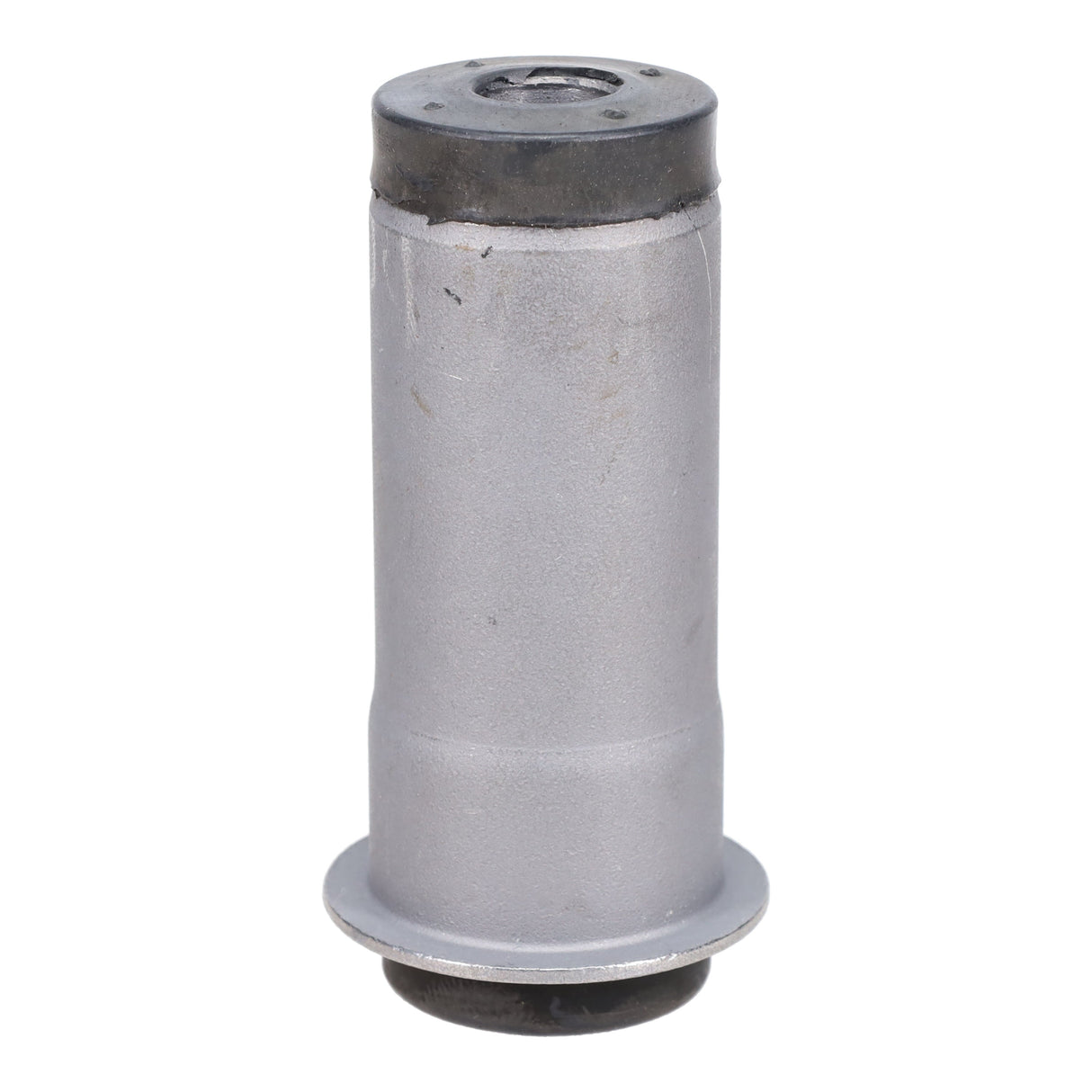 Control Arm Bushing