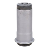 Control Arm Bushing