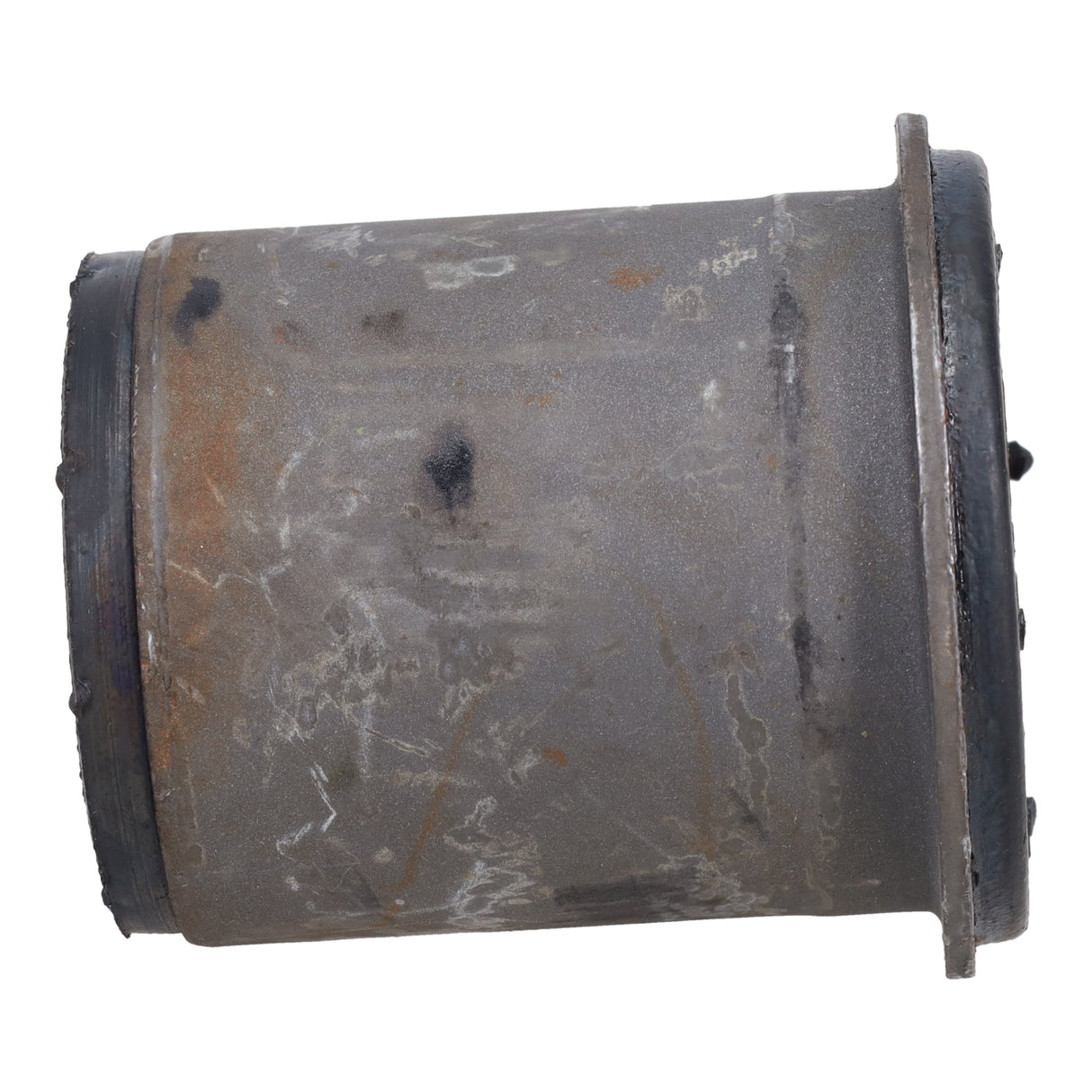 Control Arm Bushing