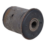 Control Arm Bushing
