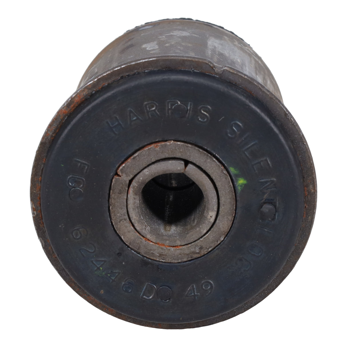 Control Arm Bushing