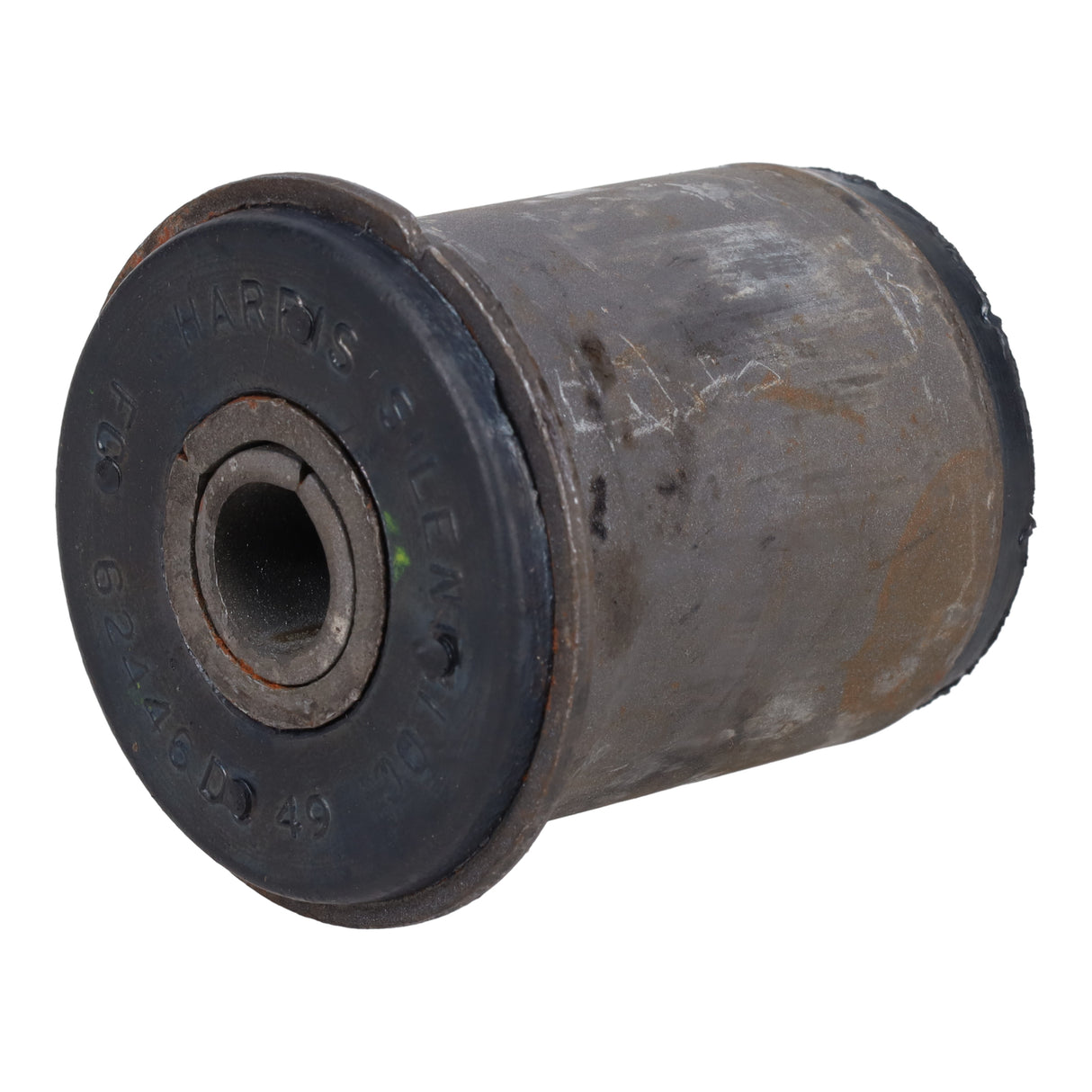 Control Arm Bushing