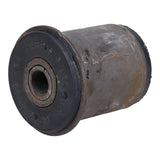 Control Arm Bushing