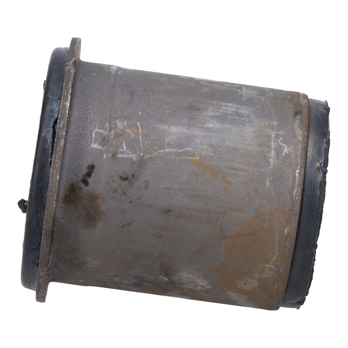 Control Arm Bushing