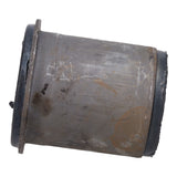 Control Arm Bushing