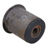 Control Arm Bushing