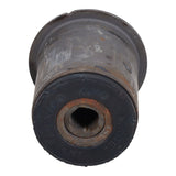 Control Arm Bushing