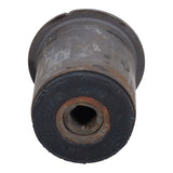 Control Arm Bushing