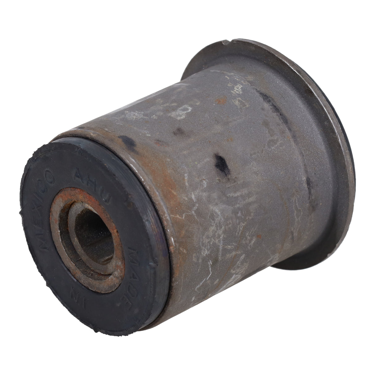 Control Arm Bushing