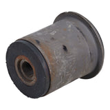 Control Arm Bushing
