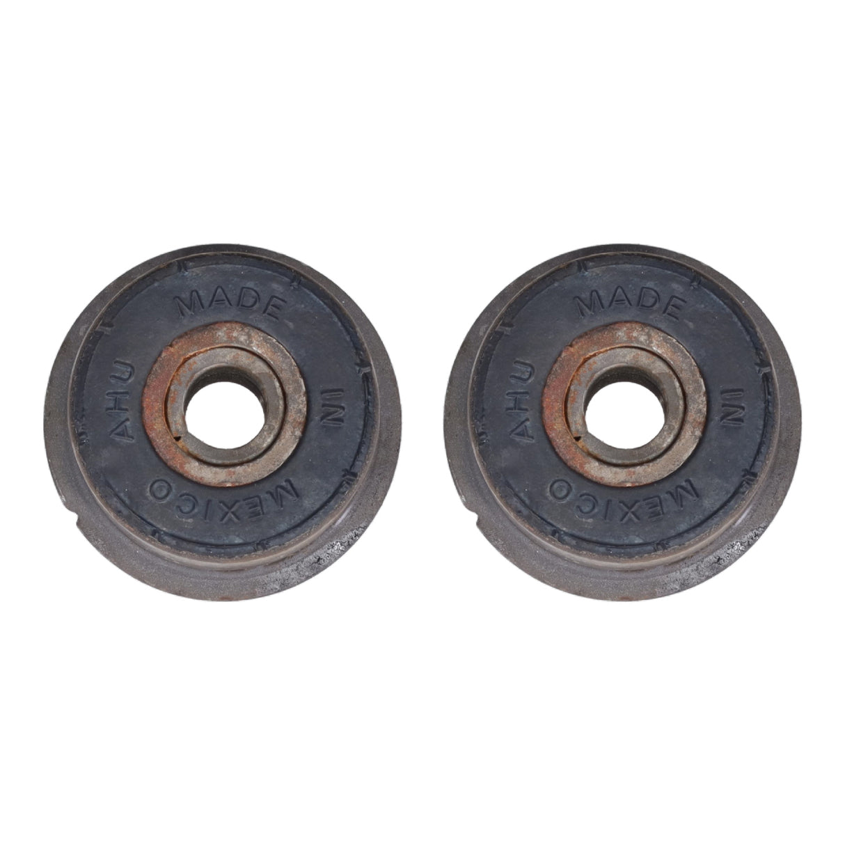 Control Arm Bushing