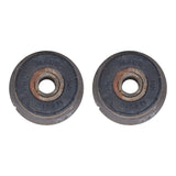 Control Arm Bushing