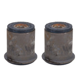 Control Arm Bushing