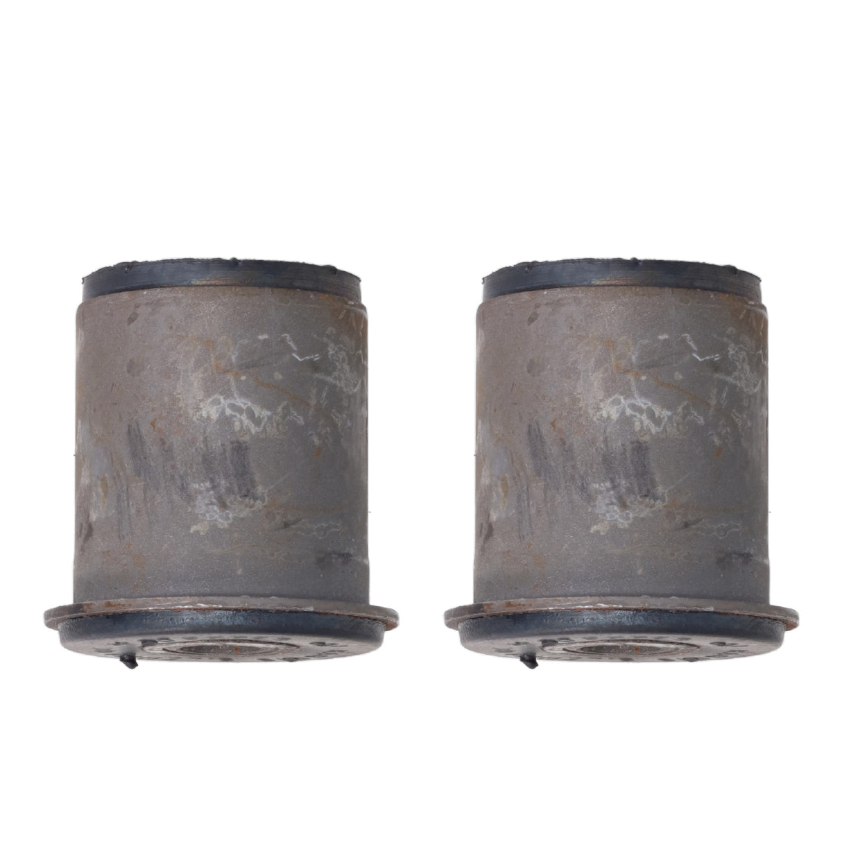Control Arm Bushing