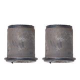 Control Arm Bushing