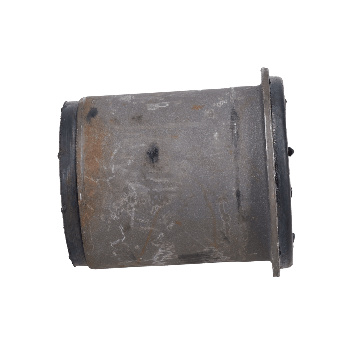 Control Arm Bushing