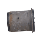 Control Arm Bushing