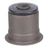 Control Arm Bushing