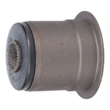 Control Arm Bushing