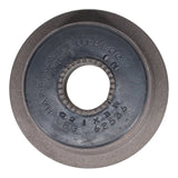 Control Arm Bushing