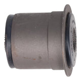 Control Arm Bushing