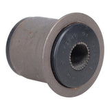 Control Arm Bushing
