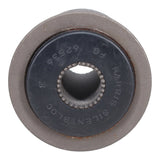 Control Arm Bushing