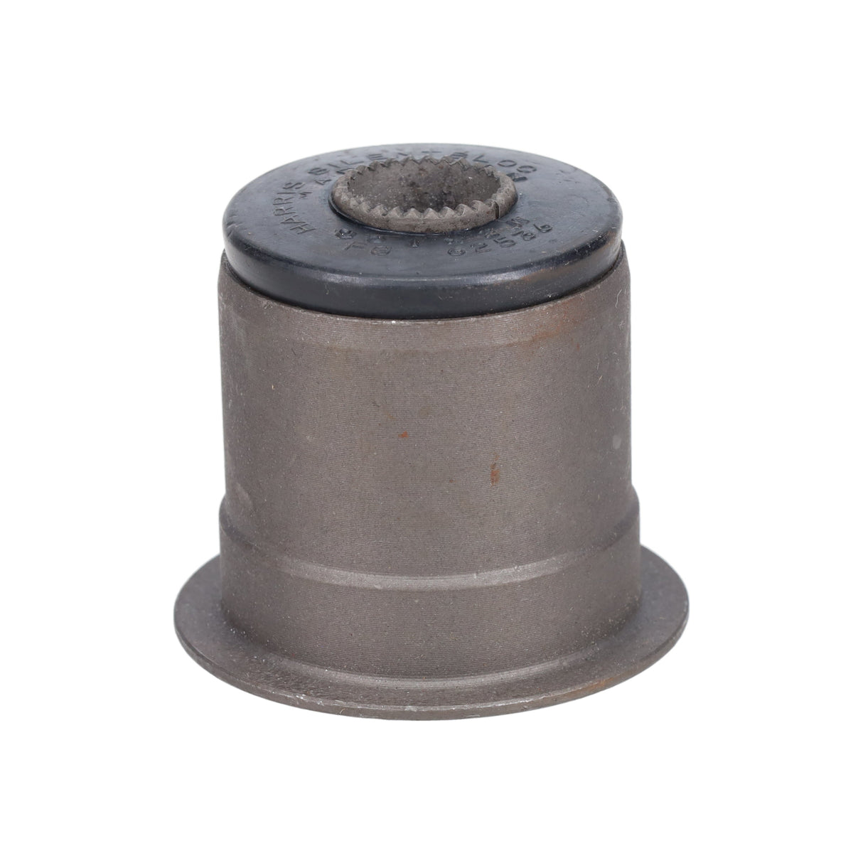 Control Arm Bushing