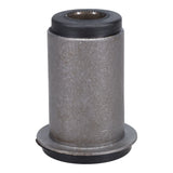 Front Suspension Rebuild Kit