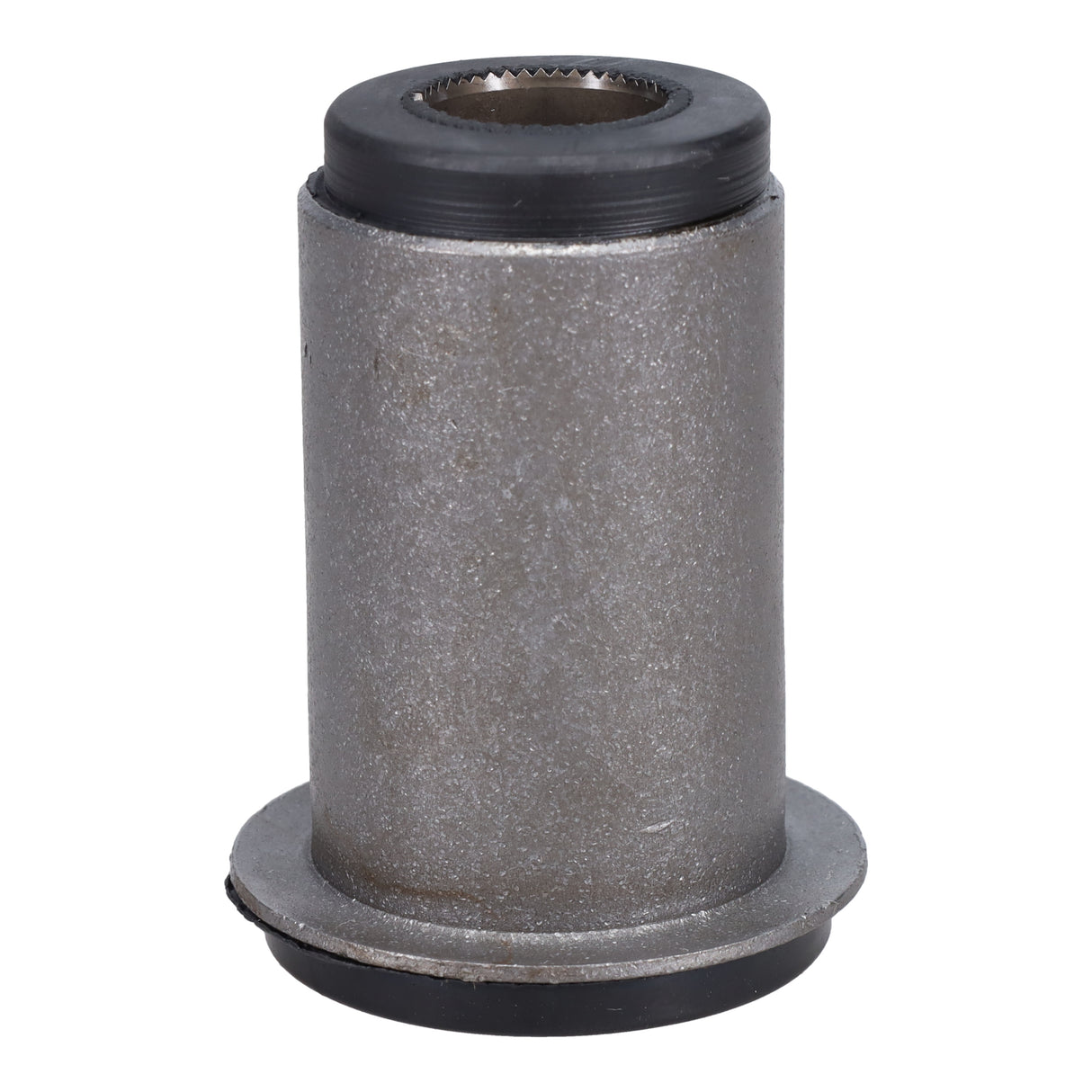 Front Suspension Rebuild Kit