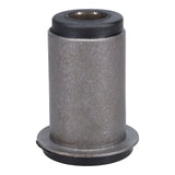 Front Suspension Rebuild Kit