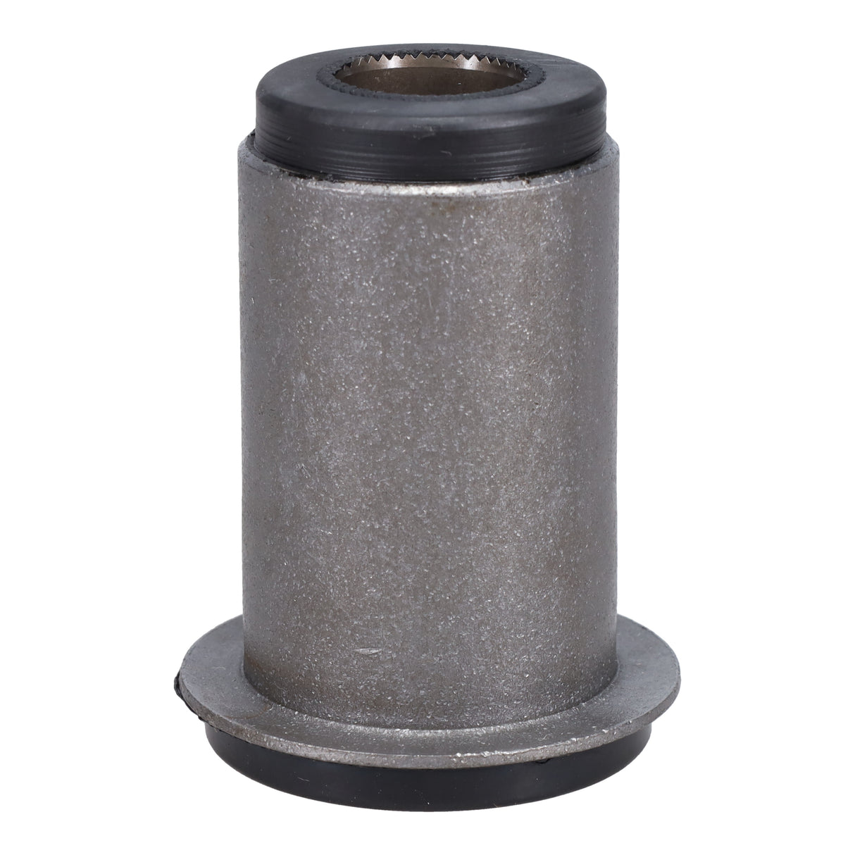 Control Arm Bushing