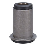 Control Arm Bushing