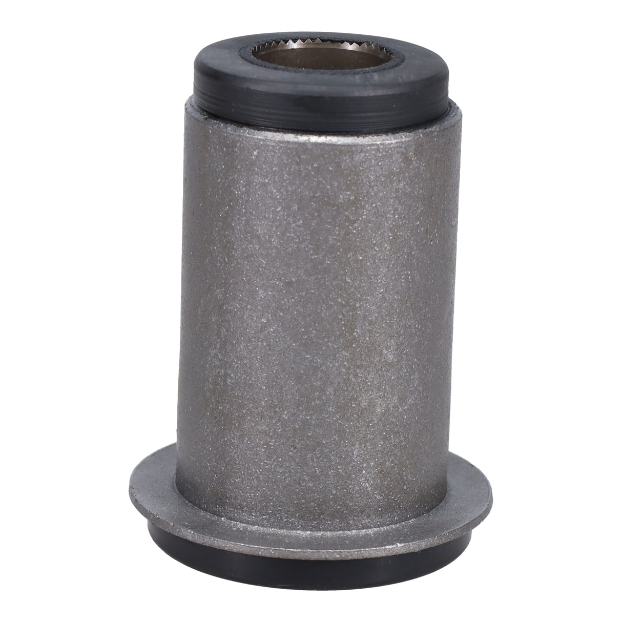 Control Arm Bushing