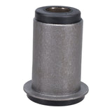 Control Arm Bushing