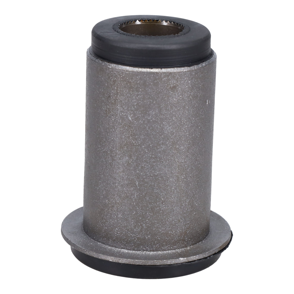 Control Arm Bushing
