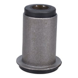 Control Arm Bushing