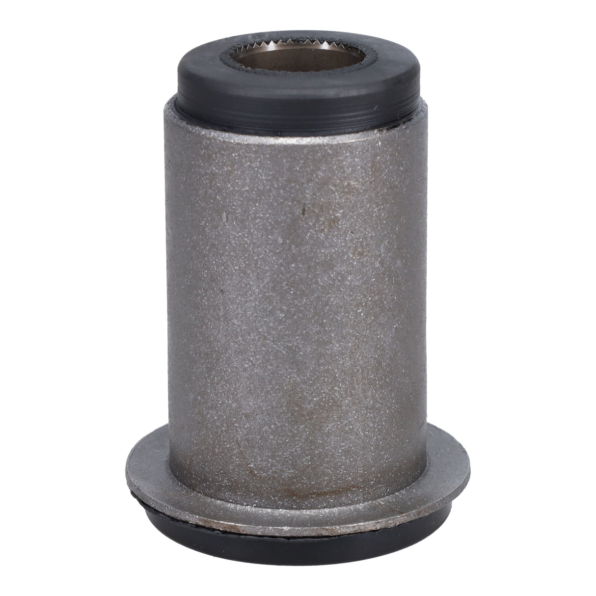 Control Arm Bushing
