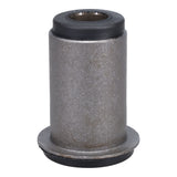 Control Arm Bushing