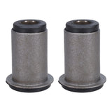 Front Suspension Rebuild Kit