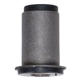 Front Suspension Rebuild Kit