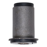 Control Arm Bushing