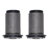 Front Suspension Rebuild Kit