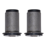 Front Suspension Rebuild Kit