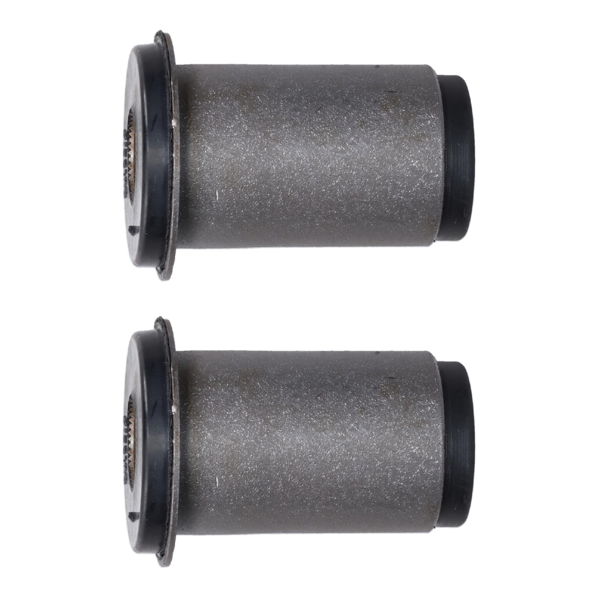Control Arm Bushing