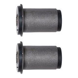Control Arm Bushing