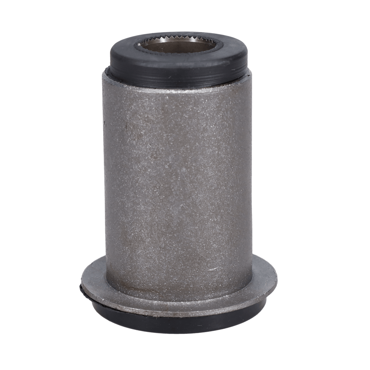 Control Arm Bushing
