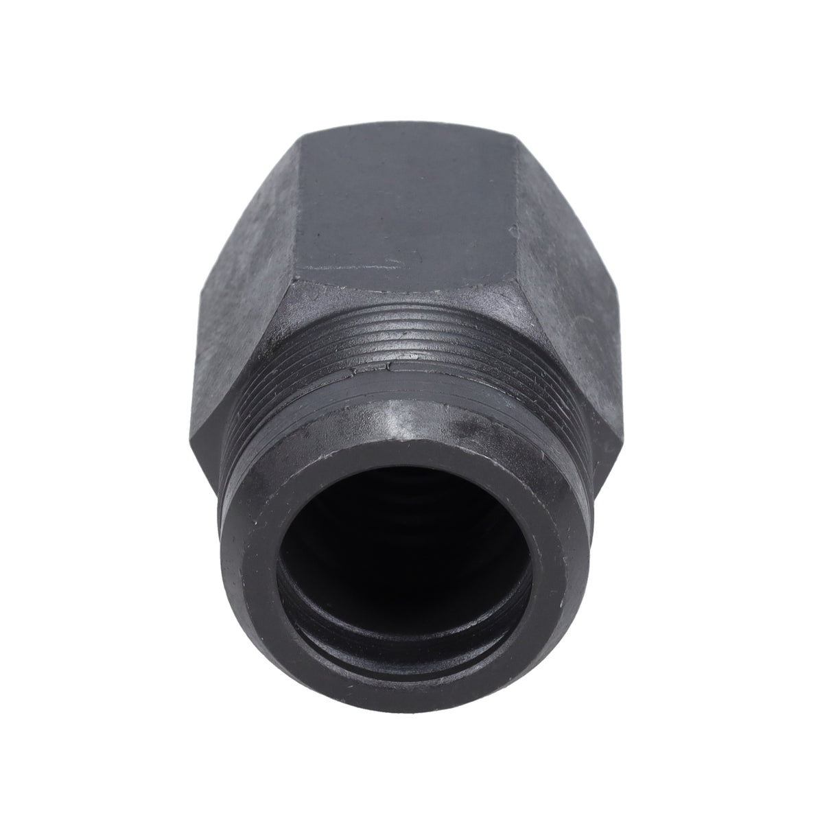 Control Arm Bushing